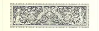 Picture 5 of 112 from Musings in Maoriland ... [In verse.] With an historical sketch by Sir Robert Stout and preface by Sir George Grey. Illustrated, etc (1890), leaf 33