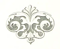 An illustration from Musings in Maoriland ... [In verse.] With an historical sketch by Sir Robert Stout and preface by Sir George Grey. Illustrated, etc (1890)