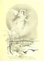 Picture 99 of 112 from Musings in Maoriland ... [In verse.] With an historical sketch by Sir Robert Stout and preface by Sir George Grey. Illustrated, etc (1890), leaf 343