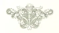 Picture 105 of 112 from Musings in Maoriland ... [In verse.] With an historical sketch by Sir Robert Stout and preface by Sir George Grey. Illustrated, etc (1890), leaf 372