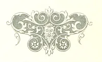 Picture 107 of 112 from Musings in Maoriland ... [In verse.] With an historical sketch by Sir Robert Stout and preface by Sir George Grey. Illustrated, etc (1890), leaf 394