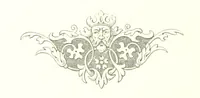 An illustration from Musings in Maoriland ... [In verse.] With an historical sketch by Sir Robert Stout and preface by Sir George Grey. Illustrated, etc (1890)