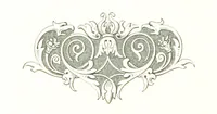 Picture 10 of 112 from Musings in Maoriland ... [In verse.] With an historical sketch by Sir Robert Stout and preface by Sir George Grey. Illustrated, etc (1890), leaf 46