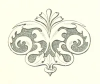 An illustration from Musings in Maoriland ... [In verse.] With an historical sketch by Sir Robert Stout and preface by Sir George Grey. Illustrated, etc (1890)