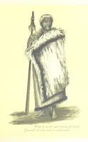 Picture 14 of 112 from Musings in Maoriland ... [In verse.] With an historical sketch by Sir Robert Stout and preface by Sir George Grey. Illustrated, etc (1890), leaf 55