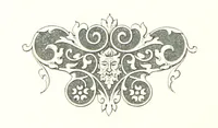 An illustration from Musings in Maoriland ... [In verse.] With an historical sketch by Sir Robert Stout and preface by Sir George Grey. Illustrated, etc (1890)