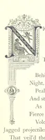 An illustration from Musings in Maoriland ... [In verse.] With an historical sketch by Sir Robert Stout and preface by Sir George Grey. Illustrated, etc (1890)
