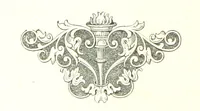 Picture 17 of 112 from Musings in Maoriland ... [In verse.] With an historical sketch by Sir Robert Stout and preface by Sir George Grey. Illustrated, etc (1890), leaf 80