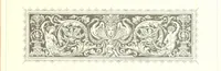 Picture 1 of 112 from Musings in Maoriland ... [In verse.] With an historical sketch by Sir Robert Stout and preface by Sir George Grey. Illustrated, etc (1890), leaf 9