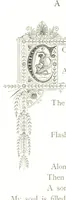 An illustration from Musings in Maoriland ... [In verse.] With an historical sketch by Sir Robert Stout and preface by Sir George Grey. Illustrated, etc (1890)