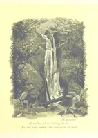 Picture 23 of 112 from Musings in Maoriland ... [In verse.] With an historical sketch by Sir Robert Stout and preface by Sir George Grey. Illustrated, etc (1890), leaf 99