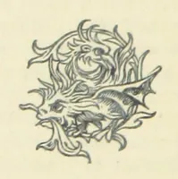 Picture 39 of 124 from All about Derbyshire ... With sixty illustrations, etc (1884), leaf 114