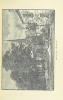 An illustration from All about Derbyshire ... With sixty illustrations, etc (1884)