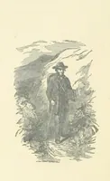 An illustration from All about Derbyshire ... With sixty illustrations, etc (1884)