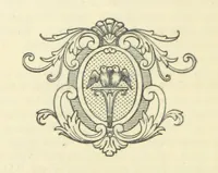 An illustration from All about Derbyshire ... With sixty illustrations, etc (1884)