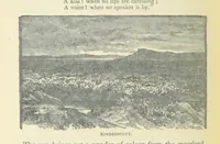 Picture 49 of 124 from All about Derbyshire ... With sixty illustrations, etc (1884), leaf 172