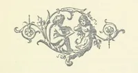 An illustration from All about Derbyshire ... With sixty illustrations, etc (1884)