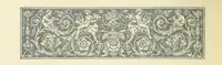 Picture 51 of 124 from All about Derbyshire ... With sixty illustrations, etc (1884), leaf 186