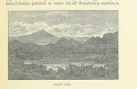 Picture 54 of 124 from All about Derbyshire ... With sixty illustrations, etc (1884), leaf 209