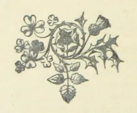 An illustration from All about Derbyshire ... With sixty illustrations, etc (1884)