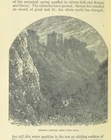 Picture 58 of 124 from All about Derbyshire ... With sixty illustrations, etc (1884), leaf 226