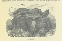 Picture 59 of 124 from All about Derbyshire ... With sixty illustrations, etc (1884), leaf 233