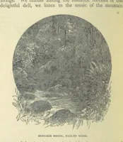 An illustration from All about Derbyshire ... With sixty illustrations, etc (1884)