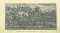 Picture 62 of 124 from All about Derbyshire ... With sixty illustrations, etc (1884), leaf 242