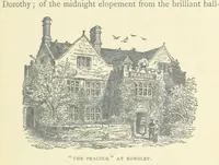 Picture 65 of 124 from All about Derbyshire ... With sixty illustrations, etc (1884), leaf 247