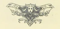 Picture 66 of 124 from All about Derbyshire ... With sixty illustrations, etc (1884), leaf 248