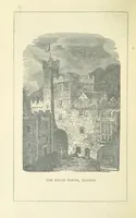 Picture 67 of 124 from All about Derbyshire ... With sixty illustrations, etc (1884), leaf 250