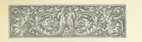 An illustration from All about Derbyshire ... With sixty illustrations, etc (1884)