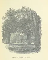 An illustration from All about Derbyshire ... With sixty illustrations, etc (1884)