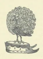 Picture 72 of 124 from All about Derbyshire ... With sixty illustrations, etc (1884), leaf 265