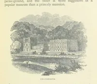 Picture 73 of 124 from All about Derbyshire ... With sixty illustrations, etc (1884), leaf 267
