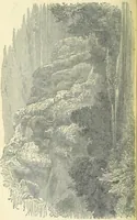 An illustration from All about Derbyshire ... With sixty illustrations, etc (1884)
