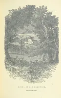 Picture 78 of 124 from All about Derbyshire ... With sixty illustrations, etc (1884), leaf 299