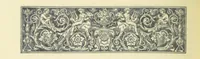 An illustration from All about Derbyshire ... With sixty illustrations, etc (1884)