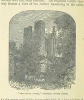 Picture 82 of 124 from All about Derbyshire ... With sixty illustrations, etc (1884), leaf 312