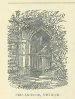 Picture 83 of 124 from All about Derbyshire ... With sixty illustrations, etc (1884), leaf 314