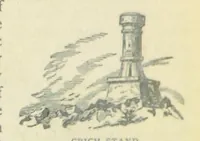Picture 84 of 124 from All about Derbyshire ... With sixty illustrations, etc (1884), leaf 314