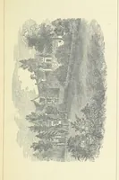 An illustration from All about Derbyshire ... With sixty illustrations, etc (1884)