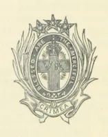 Picture 86 of 124 from All about Derbyshire ... With sixty illustrations, etc (1884), leaf 318