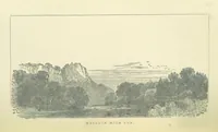 Picture 87 of 124 from All about Derbyshire ... With sixty illustrations, etc (1884), leaf 322