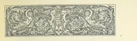 Picture 88 of 124 from All about Derbyshire ... With sixty illustrations, etc (1884), leaf 323