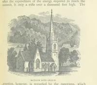Picture 89 of 124 from All about Derbyshire ... With sixty illustrations, etc (1884), leaf 327