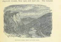 Picture 91 of 124 from All about Derbyshire ... With sixty illustrations, etc (1884), leaf 329