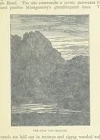 Picture 92 of 124 from All about Derbyshire ... With sixty illustrations, etc (1884), leaf 331