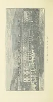 An illustration from All about Derbyshire ... With sixty illustrations, etc (1884)