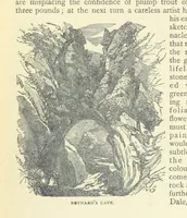 Picture 10 of 124 from All about Derbyshire ... With sixty illustrations, etc (1884), leaf 35